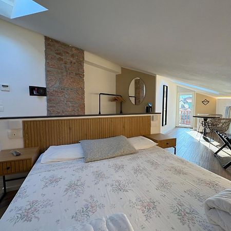 토르볼레 Casa Pitem B&B 외부 사진