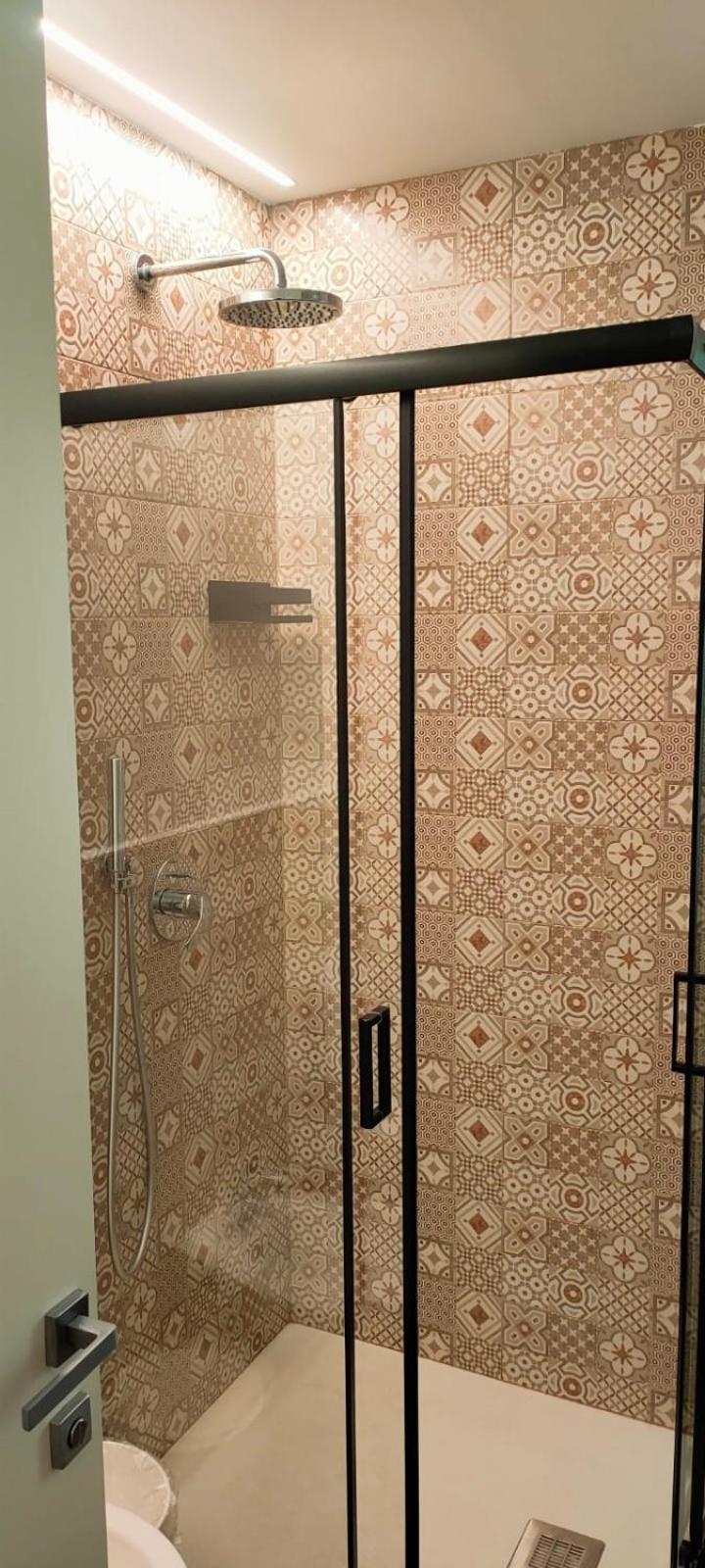 토르볼레 Casa Pitem B&B 객실 사진