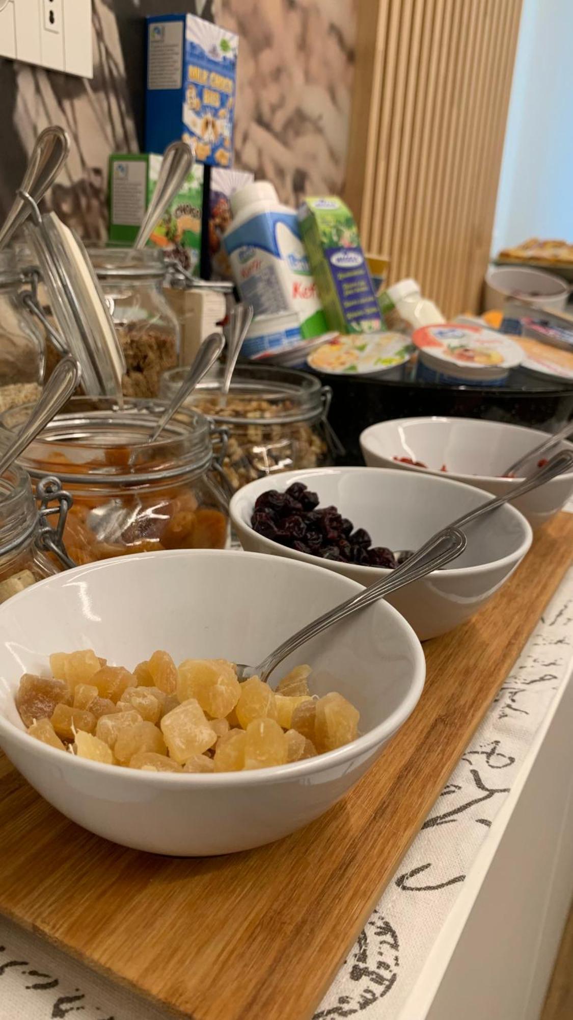 토르볼레 Casa Pitem B&B 외부 사진